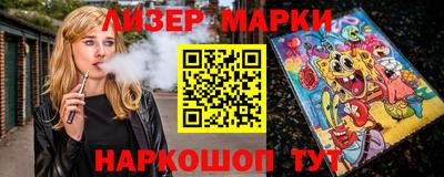 твердый Жуковский