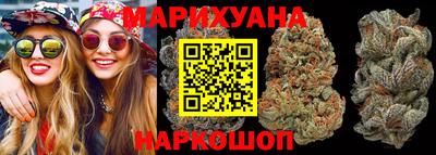твердый Жуковский