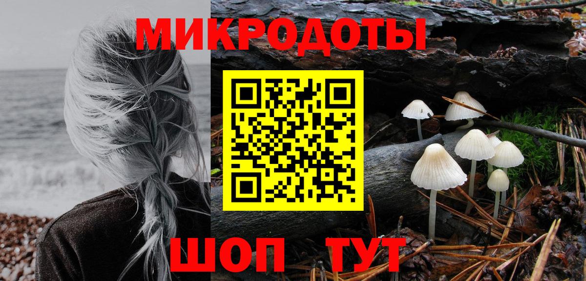 Галлюциногенные грибы мицелий  Вход с VPN  Минусинск 